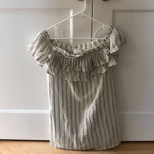 Greylin dress